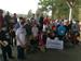 Cloud 9 Presents Birdies for Bikes