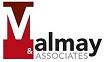 Malmay & Associates, LLC