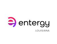 Entergy Louisiana