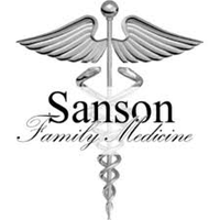 Sanson Family Medicine