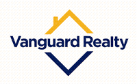 Vanguard Realty