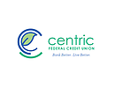Centric Federal Credit Union