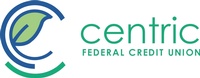 Centric Federal Credit Union Corporate Headquarters