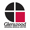 Glenwood Regional Medical Center