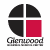 Glenwood Regional Medical Center