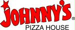 Johnny's Pizza House, Inc.