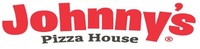 Johnny's Pizza House, Inc. Corporate Headquarters