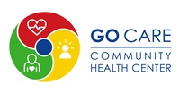 GO CARE Community Health Center
