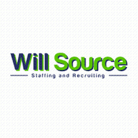 Will Source Staffing & Recruiting