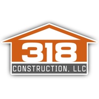 318 Construction, LLC