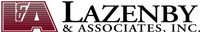 Lazenby & Associates, Inc.