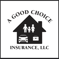 A Good Choice Insurance, LLC