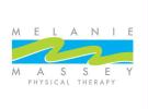 Melanie Massey Physical Therapy, Inc.