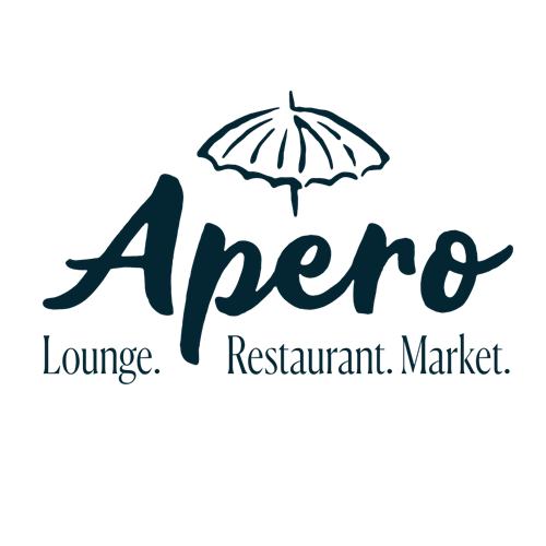 Apero Logo 