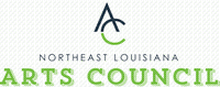 Northeast Louisiana Arts Council