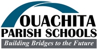 Ouachita Parish Schools
