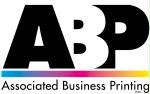 Associated Business Printing, Inc.