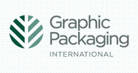 Graphic Packaging International, Inc.