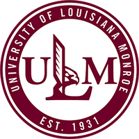 University of Louisiana Monroe