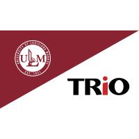ULM TRIO SSS program receives $1.3 million grant from U.S. Department of Education