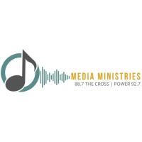 88.7 The Cross Partners with One Kingdom to Provide Relief to Texas Flood Victims