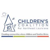 Children's Coalition for Northeast Louisiana Distributes Record-Breaking 480 Backpacks at Super Sat