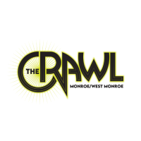 Downtown Gallery Crawl Returns August 7 with Art, Community & Summer Vibes