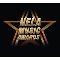 NELA Music Awards Announces Hosts, Performers, and BB King Exhibits