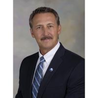 ORIGIN BANK HIRES MICKEY MCCARTY AS VICE PRESIDENT OF BUSINESS DEVELOPMENT IN NORTHEAST LOUISIANA