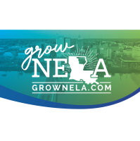 Richland Parish Issues RFP to Guide Growth