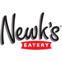 Newk’s Eatery in West Monroe Celebrates 10 Years of Fresh Flavor and Community Giving