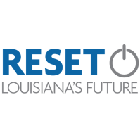 RESET Louisiana Updates Tax Study