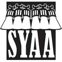 Get Ready to Scream and Shine: Haunted Car Wash Benefits SYAA!
