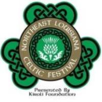 Annual NELA Celtic Festival to be held this Saturday, Oct. 4 at Lazarre Park