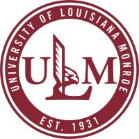 ULM generates $617.6 million annual economic impact in northeast Louisiana