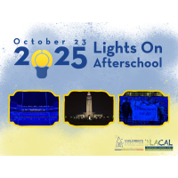 Governor Jeff Landry Declares October 23 Lights On Afterschool Day in Louisiana