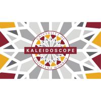 ULM presents Kaleidoscope: A Global Holiday Celebration on Dec. 2 