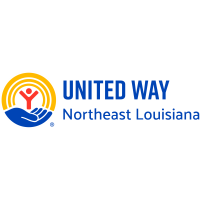 United Way NELA to Open 2026 Partner Agency Program Investment Process