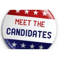 political candidates meet and greet september 29 wmwo chamber of political meet and greet invitation