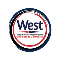 West Monroe West Ouachita Chamber of Commerce Announces New Executive Director
