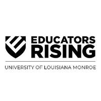 ULM Educators Rising Campus Day March 17; Regions Bank to provide $100,000 in scholarships 