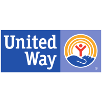 United Way of Northeast Louisiana partners with Entergy to provide utility bill assistance