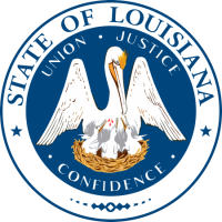 Louisiana Department of Revenue to re-open Monroe regional office