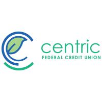 Centric Expands Field of Membership to 26 Additional Underserved Parishes/Counties 