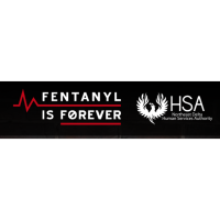 Northeast Delta HSA launches campaign to educate, create awareness about Fentanyl misuse
