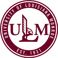 ULM receives historic donation from Lumen Technologies - Clarke M. Williams Innovation Campus