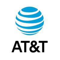 AT&T Helps Close Digital Divide  across Monroe and West Monroe