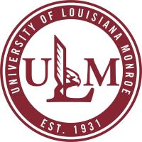 ULM Convocation altered due to excessive heat warning; will still be held in Fant-Ewing Coliseum, Au