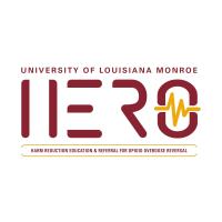 ULM HERO Program trains over 600 first responders in first year 