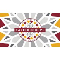 ULM presents Kaleidoscope: A Global Holiday Celebration on Nov. 28
